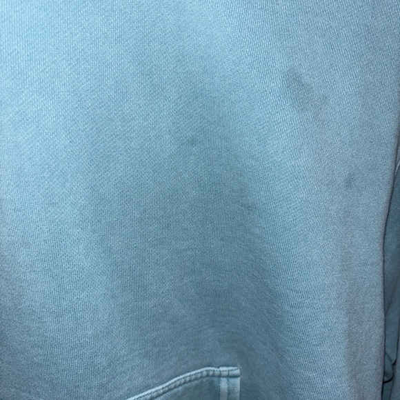 Aritzia (TNA) Hoodie - Picture 2 of 2